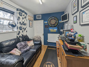 Photo 8- click for photo gallery